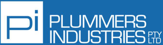 Plummers Industries